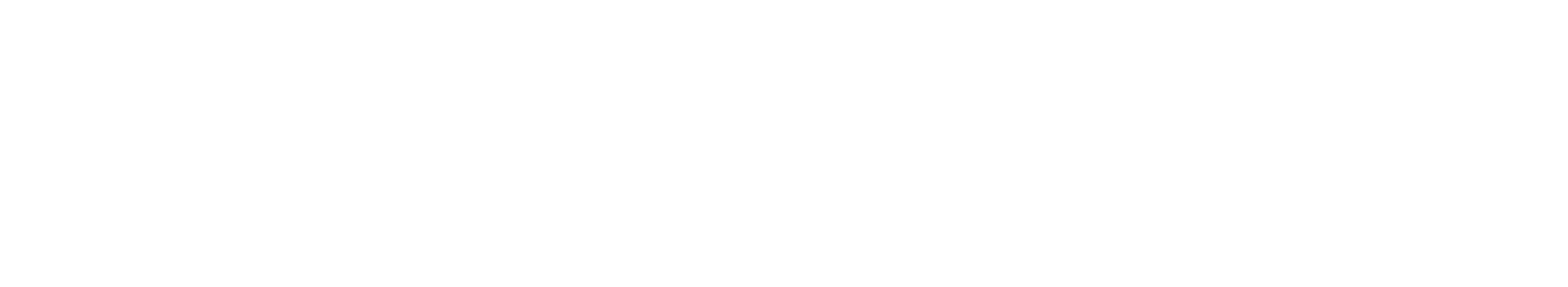 Anduril Industries