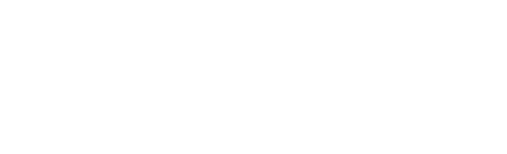 Bain & Company