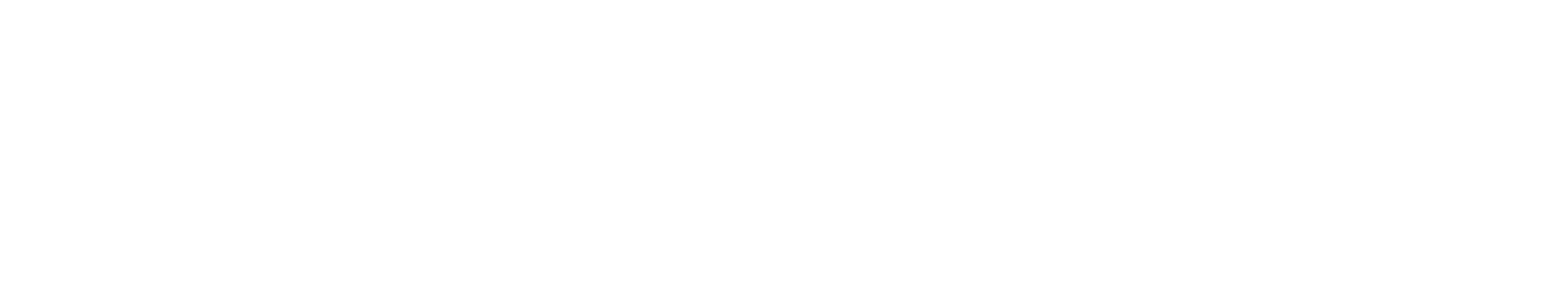 Deloitte