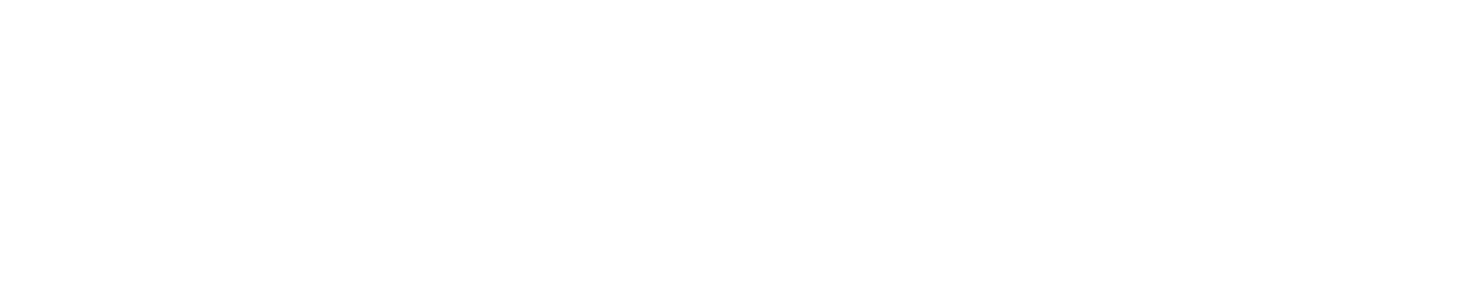 Y Combinator